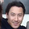 danieltakaki118 - @danieltakaki118 - TikTok