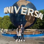 Danilo Gabrielle Takaki - @danilo_gabrielle_takaki - Instagram