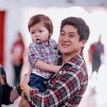Jun Daniel Takaki - @jundaniel - Instagram