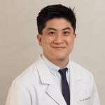 Jun Daniel Takaki - Cirurgia Plástica - @jundtakaki.cirurgiaplastica - Instagram