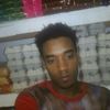 ታካላ ዳንኤል - @takaladaniel - TikTok