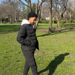 @daniel_takala1 - Instagram