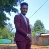 Daniel Takala230 - @danieltakala230 - TikTok