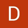 Daniel Takala348 - @danieltakala348 - TikTok