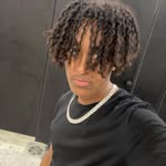 Daniel Takala🫨 - @daniel_takala10 - Instagram