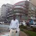 Daniel Takala - Facebook