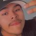 Daniel Takala - Facebook