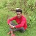 Daniel Takala - Facebook