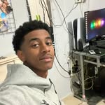 Daniel Takala🖤🥷🏽 - @daniel.takala - Instagram