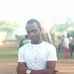 Daniel Takala - Facebook
