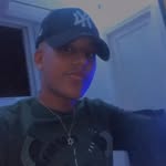 🔝😻daniel_takala😻🔝 - @daniel_takala11 - Instagram