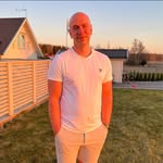 Daniel Takala Lundin - @danieltakalalundin - Instagram