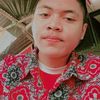 Daniel Takalamingan - @danieltakalaming8 - TikTok