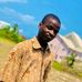 Daikere Daniel - Facebook