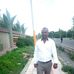 Dani Saami - Facebook