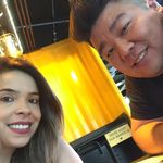 Daniel Hideki - @daniel.hideki.takara - Instagram