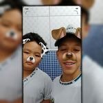 Daniel Kenji Takara - @_japa58 - Instagram