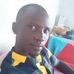 Daniel Tagara - Facebook