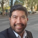 Daniel Takara - @danieltakara - Instagram