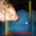 Daniel Takara - @daniels.japa - Instagram