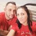 Daniel Takara - Facebook
