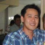 Daniel Takara - @dantakara - Instagram