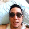 Daniel Takarada - @danieltakarada - TikTok