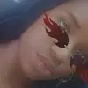 danielitakarabali - @danielitakarabali - TikTok