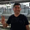 danieltakara4 - @danieltakara4 - TikTok