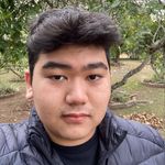 Danilo Takara - @danilo.eiki - Instagram