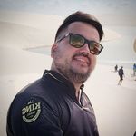 Danilo Takara - @danilotakara - Instagram