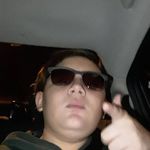 Danilo Takara De Oliveira - @danilo_takara - Instagram