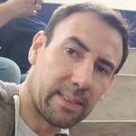 Gonzalo Daniel Herrero Takara - @gonzalotakara - Instagram