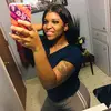 mcdanieltakara - @liyah.lee16 - TikTok