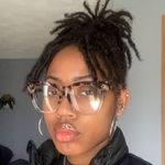 TaKara Gilbert - @takaraa.danielle - Instagram