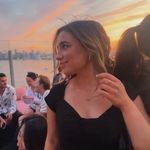 Takara McDermott - @takaradanielle - Instagram