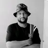 ቃል አስቴር - @takataldaniel - TikTok