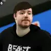 Christopher - @danieltakata8 - TikTok