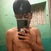 @daniel el takata - @cristianolavarrie - TikTok