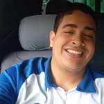 Daniel Roa - @danieltakata01 - Instagram
