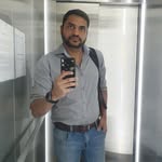 Daniel Rodriguez - @danieltakata1 - Instagram