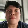Daniel Taka Taka - @danieltakataka - TikTok