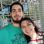 Daniel Taka-Taka Massacesi - @daniel_takataka - Instagram