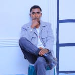 Daniel Takala - Facebook