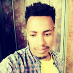 Daniel Takala - Facebook
