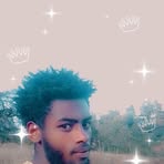 Daniel Takale - Facebook