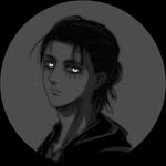 Daniel Takata - @lilchunk21 - Instagram