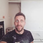 Daniel Takata - @dwtakata - Instagram