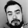Daniel Takata - @takatadaniel - TikTok