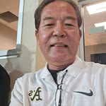 Daniel Takata - @doku916 - Instagram